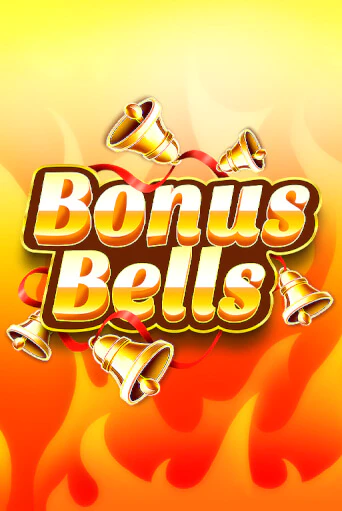Bonus Bells демо онлайн | Вулкан Гранд бесплатная игра