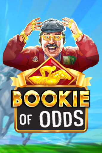 Bookie of Odds демо онлайн | Вулкан Гранд бесплатная игра