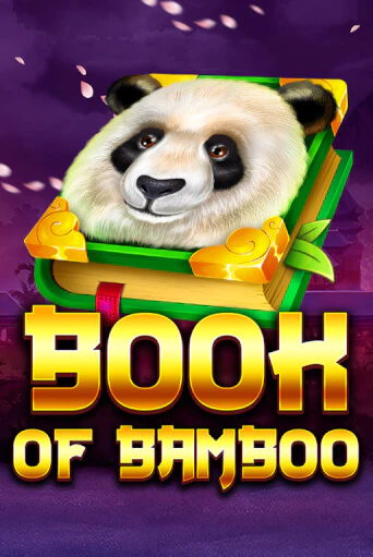 Book of Bamboo демо онлайн | Вулкан Гранд бесплатная игра