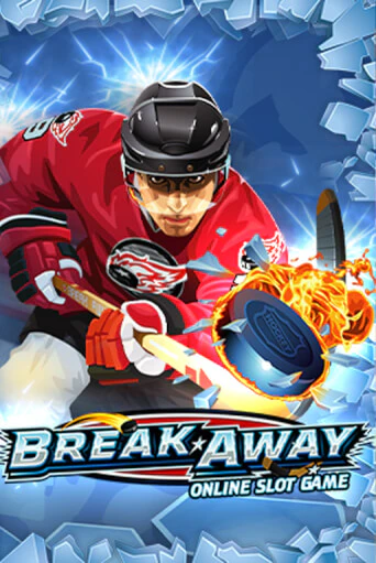 Break Away демо онлайн | Вулкан Гранд бесплатная игра