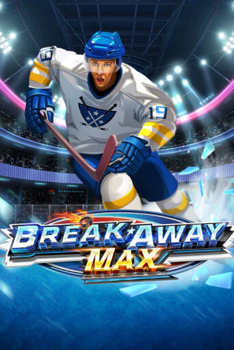 Break Away Max демо онлайн | Вулкан Гранд бесплатная игра