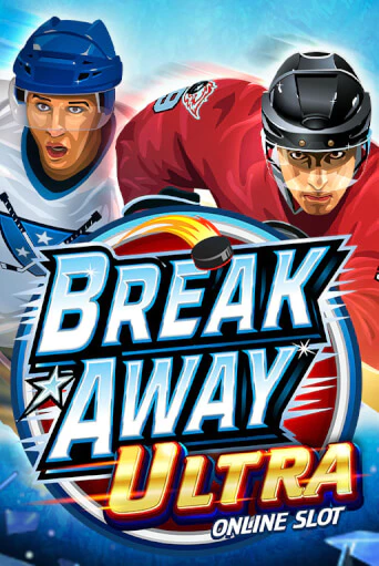 Break Away Ultra демо онлайн | Вулкан Гранд бесплатная игра