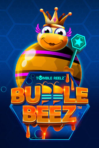 Bubble Beez™ демо онлайн | Вулкан Гранд бесплатная игра