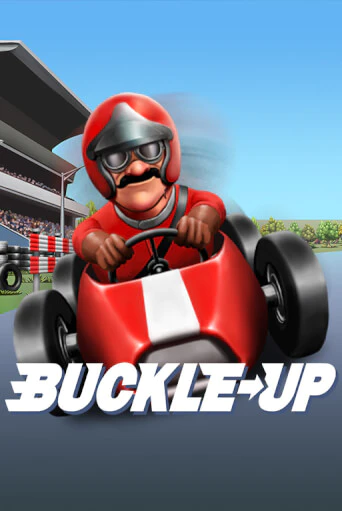 Buckle up демо онлайн | Вулкан Гранд бесплатная игра
