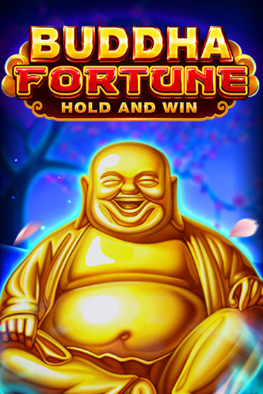 Buddha Fortune: Hold and Win демо онлайн | Вулкан Гранд бесплатная игра