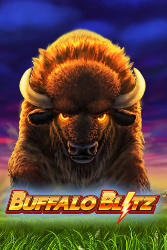 Buffalo Blitz демо онлайн | Вулкан Гранд бесплатная игра