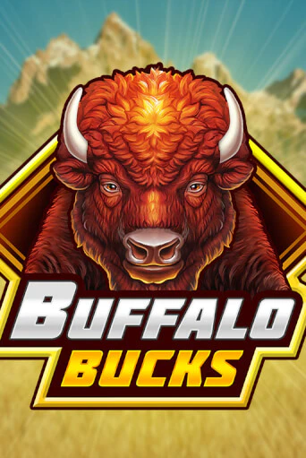 Buffalo Bucks демо онлайн | Вулкан Гранд бесплатная игра