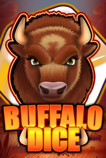 Buffalo Dice демо онлайн | Вулкан Гранд бесплатная игра
