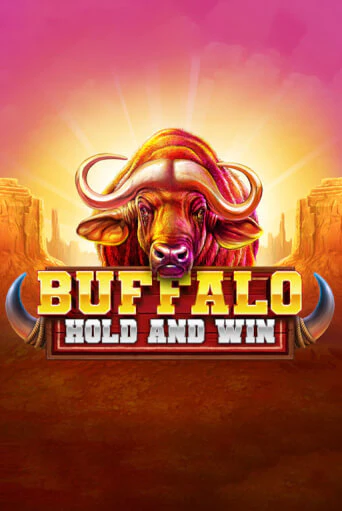 Buffalo Hold and Win демо онлайн | Вулкан Гранд бесплатная игра