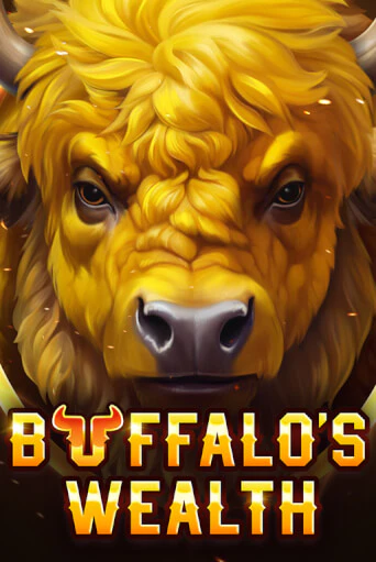 Buffalo’s Wealth демо онлайн | Вулкан Гранд бесплатная игра