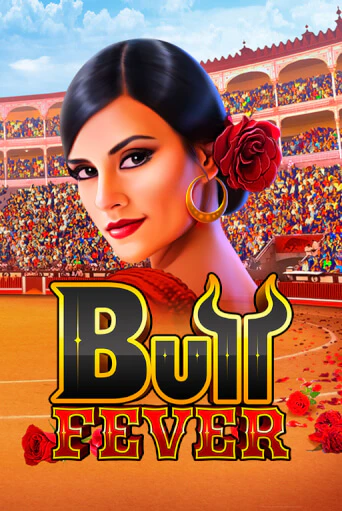 Bull Fever демо онлайн | Вулкан Гранд бесплатная игра