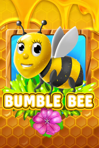 Bumble Bee демо онлайн | Вулкан Гранд бесплатная игра