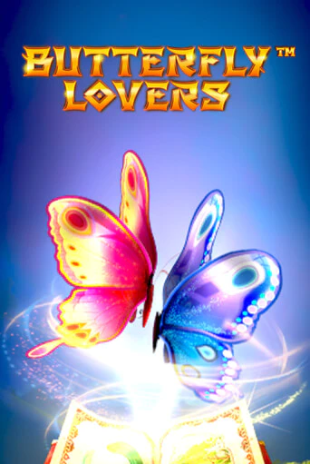Butterfly Lovers демо онлайн | Вулкан Гранд бесплатная игра