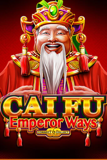 Cai Fu Emperor Ways демо онлайн | Вулкан Гранд бесплатная игра