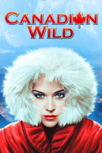 Canadian Wild демо онлайн | Вулкан Гранд бесплатная игра