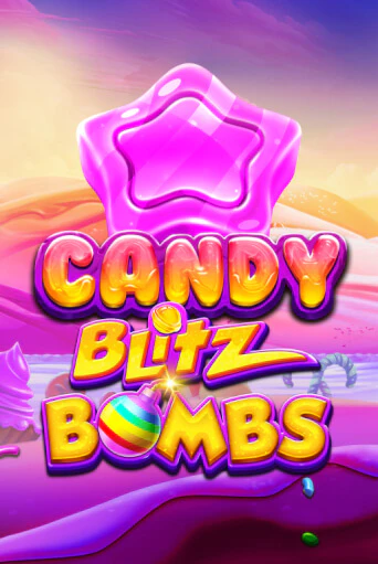 Candy Blitz Bombs демо онлайн | Вулкан Гранд бесплатная игра
