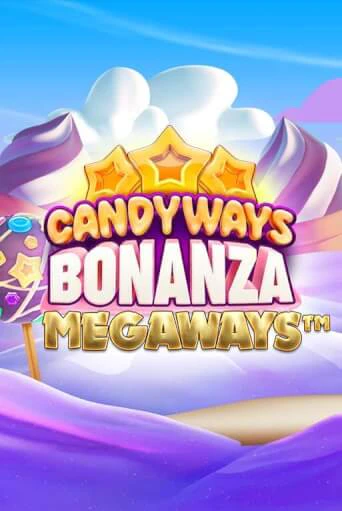 Candyways Bonanza демо онлайн | Вулкан Гранд бесплатная игра