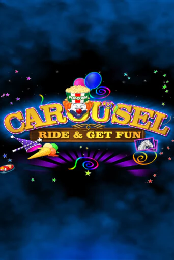Carousel демо онлайн | Вулкан Гранд бесплатная игра