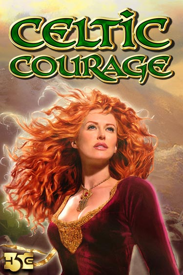 Celtic Courage демо онлайн | Вулкан Гранд бесплатная игра