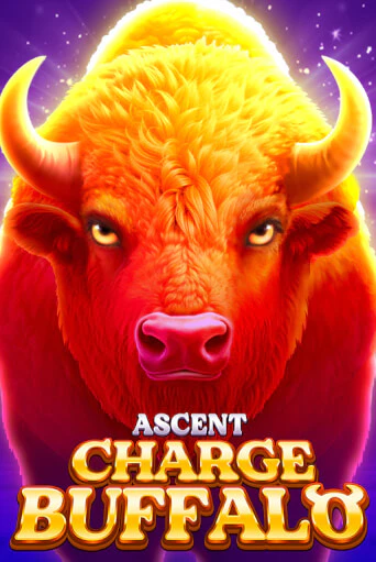 Charge Buffalo ASCENT демо онлайн | Вулкан Гранд бесплатная игра