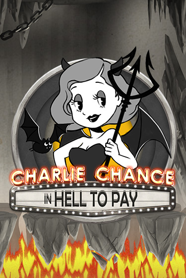 Charlie Chance in Hell to Pay демо онлайн | Вулкан Гранд бесплатная игра