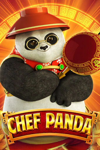 Chef Panda демо онлайн | Вулкан Гранд бесплатная игра