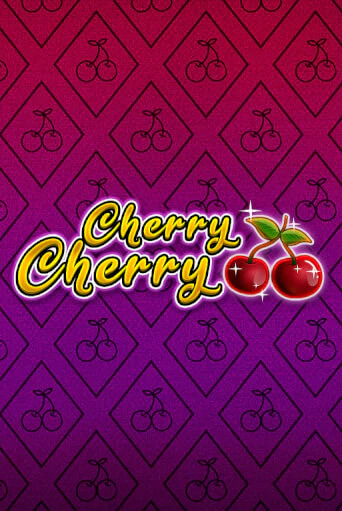 Cherry Cherry демо онлайн | Вулкан Гранд бесплатная игра
