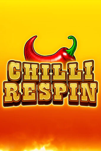 Chilli Respin демо онлайн | Вулкан Гранд бесплатная игра