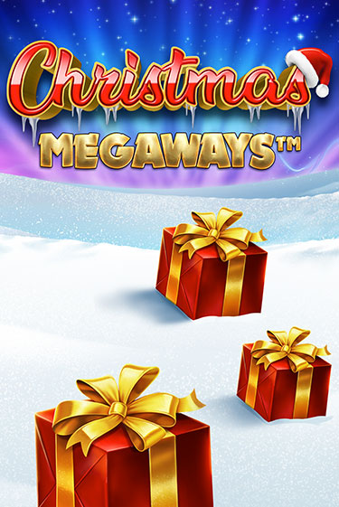 Christmas Megaways демо онлайн | Вулкан Гранд бесплатная игра