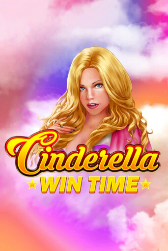 Cinderella Wintime демо онлайн | Вулкан Гранд бесплатная игра