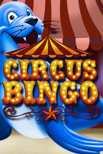 Circus Bingo демо онлайн | Вулкан Гранд бесплатная игра