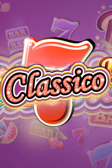 Classico демо онлайн | Вулкан Гранд бесплатная игра