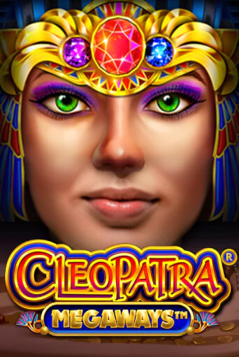Cleopatra Megaways демо онлайн | Вулкан Гранд бесплатная игра