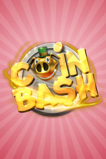 Coin Bash демо онлайн | Вулкан Гранд бесплатная игра