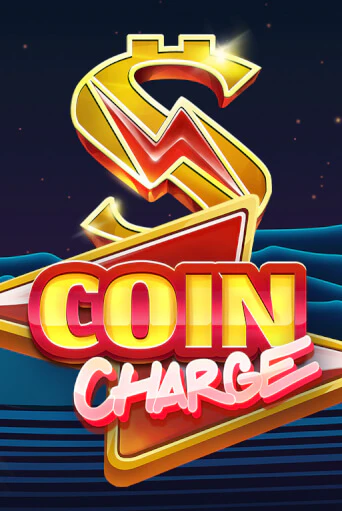 Coin Charge демо онлайн | Вулкан Гранд бесплатная игра