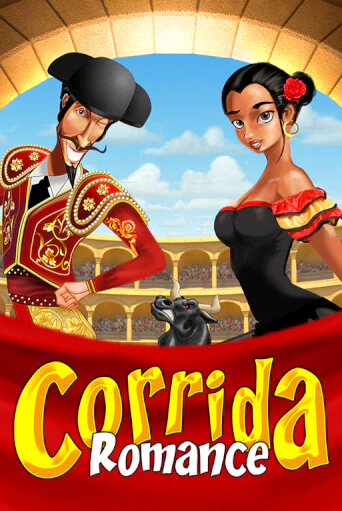 Corrida Romance демо онлайн | Вулкан Гранд бесплатная игра