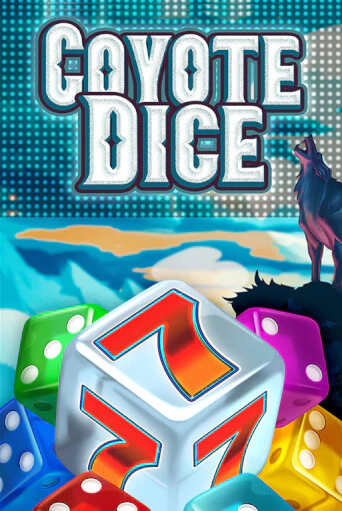 Coyote Dice демо онлайн | Вулкан Гранд бесплатная игра