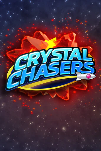 Crystal Chasers демо онлайн | Вулкан Гранд бесплатная игра