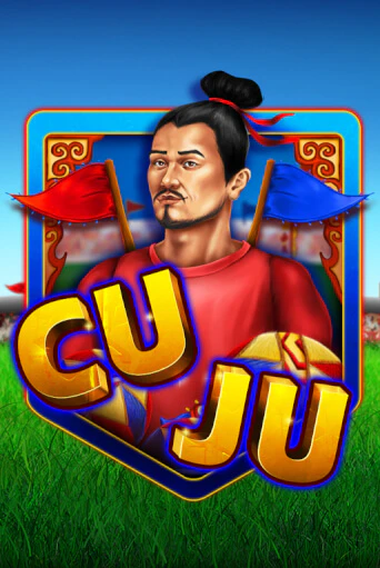 Cu Ju демо онлайн | Вулкан Гранд бесплатная игра