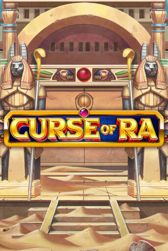 Curse Of Ra демо онлайн | Вулкан Гранд бесплатная игра