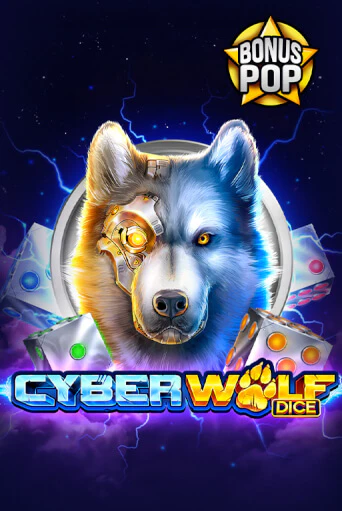 Cyber Wolf Dice демо онлайн | Вулкан Гранд бесплатная игра