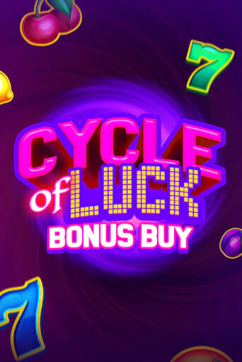 Cycle of Luck Bonus Buy демо онлайн | Вулкан Гранд бесплатная игра