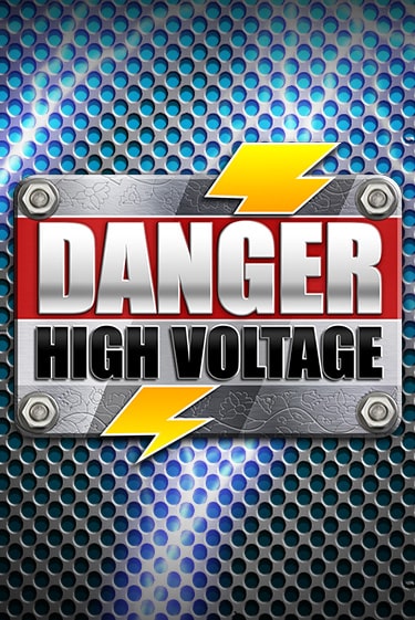 Danger High Voltage демо онлайн | Вулкан Гранд бесплатная игра