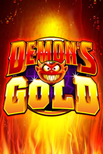 Demon's Gold демо онлайн | Вулкан Гранд бесплатная игра
