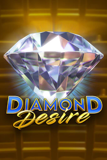 Diamond Desire демо онлайн | Вулкан Гранд бесплатная игра