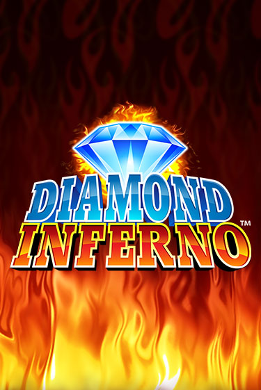Diamond Inferno демо онлайн | Вулкан Гранд бесплатная игра