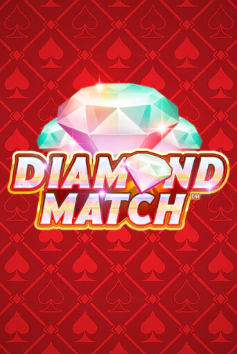 Diamond Match демо онлайн | Вулкан Гранд бесплатная игра