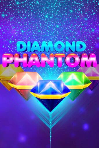 Diamond Phantom демо онлайн | Вулкан Гранд бесплатная игра