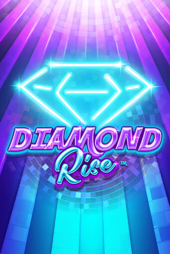 Diamond Rise демо онлайн | Вулкан Гранд бесплатная игра