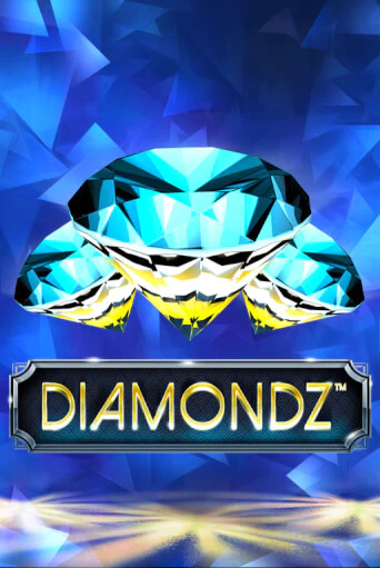 DiamondZ демо онлайн | Вулкан Гранд бесплатная игра